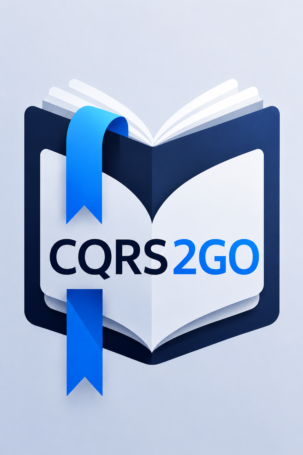 Cqrs2Go
